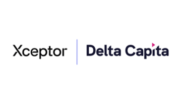 Delta capita (4)