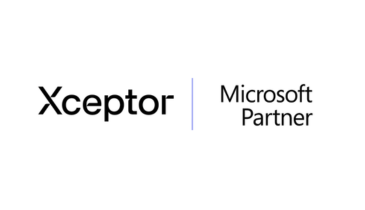 Microsoft-partner-featured-resourcess