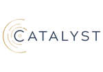 Catalyst Logo