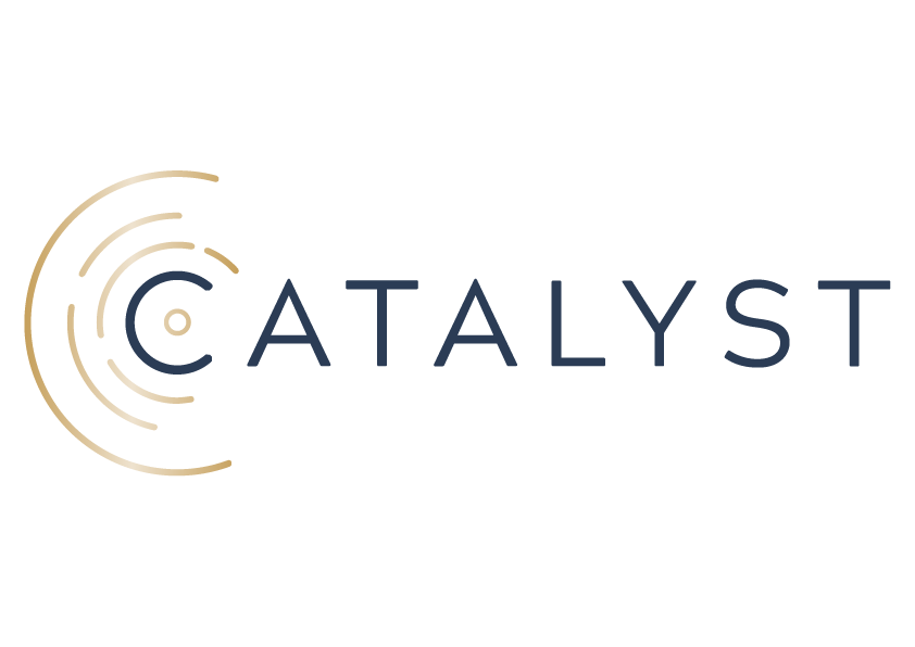 Catalyst 