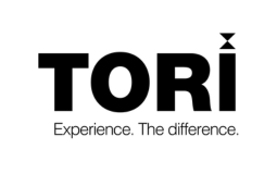 TORI Global