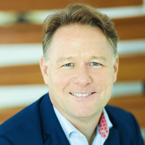 Grant Coombe appointed Chief Revenue Officer at Xceptor