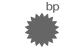 BP logo