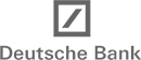 Deutsche Bank logo