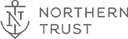 Northern Trust logo