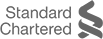 Standard Chartered Bank logo