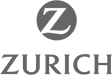 Zurich Bank logo